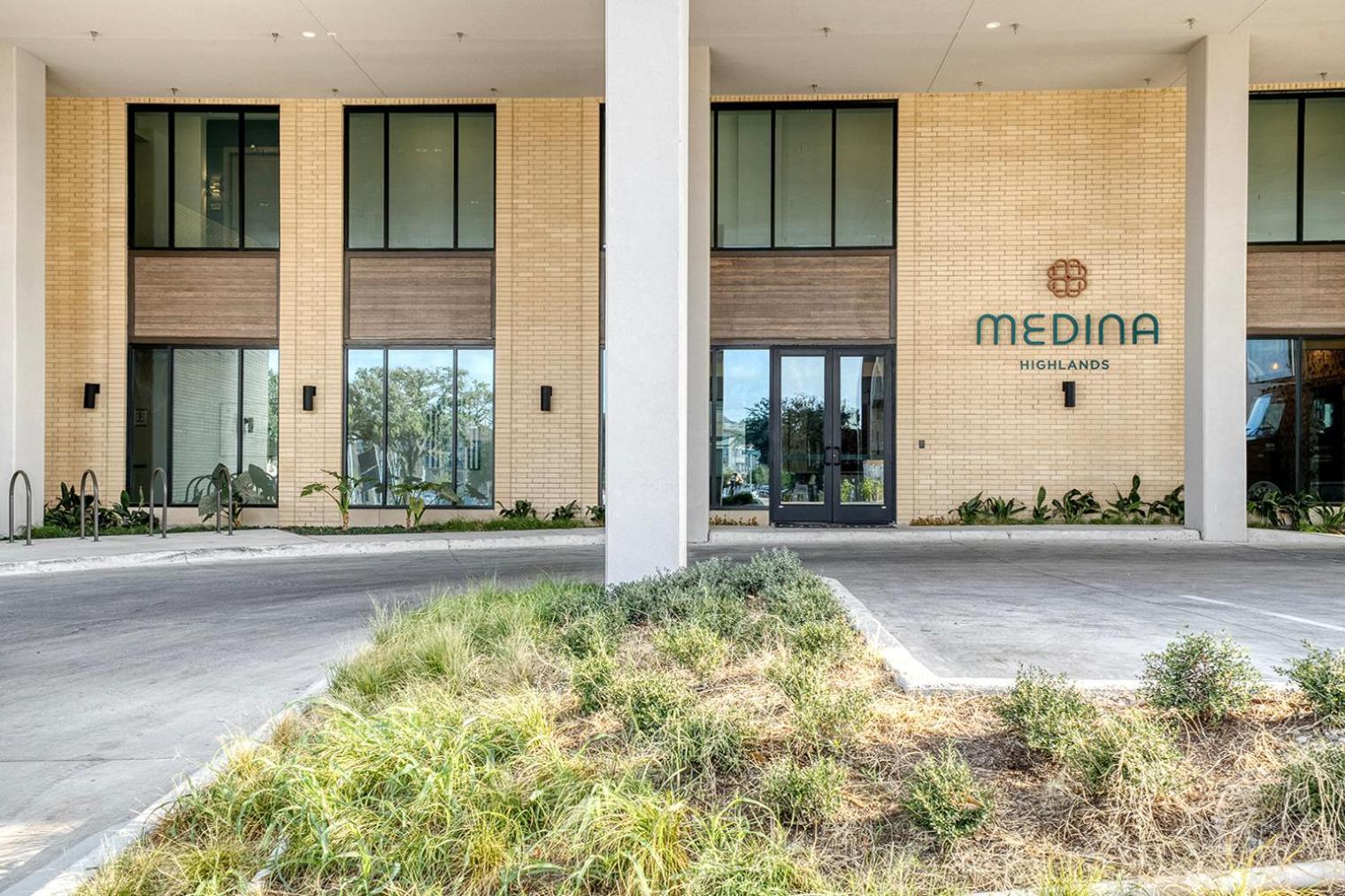 Highlands 2Br W Pool Wd Gym Vibrant Area Atx-198 Apartment Austin Exterior photo