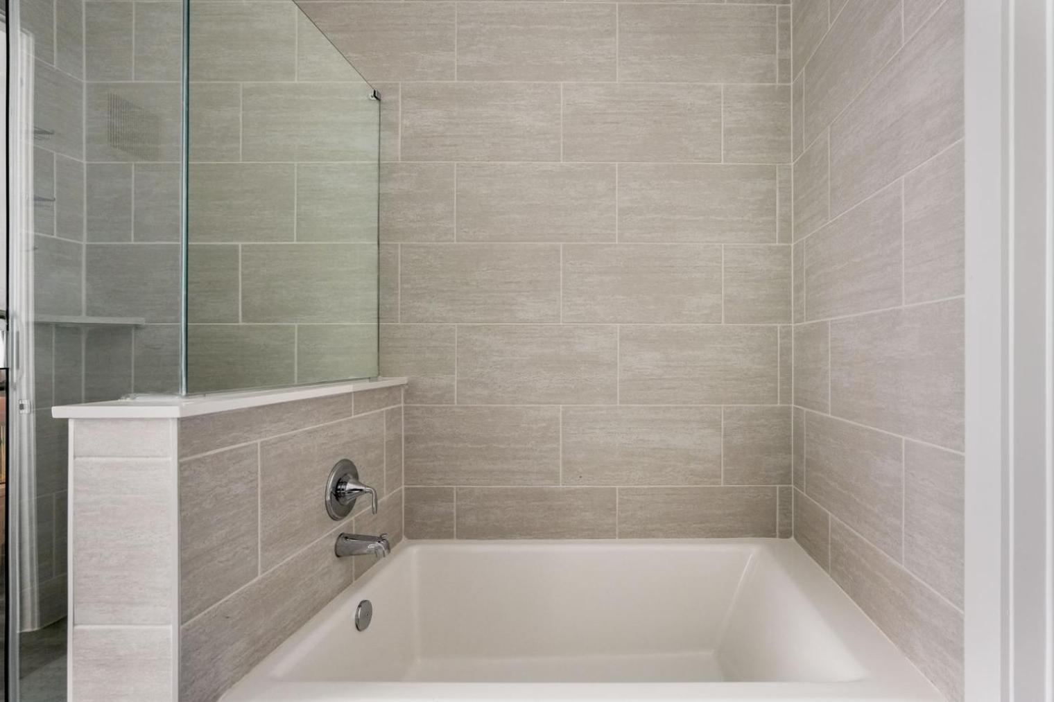 Highlands 2Br W Pool Wd Gym Vibrant Area Atx-198 Apartment Austin Exterior photo
