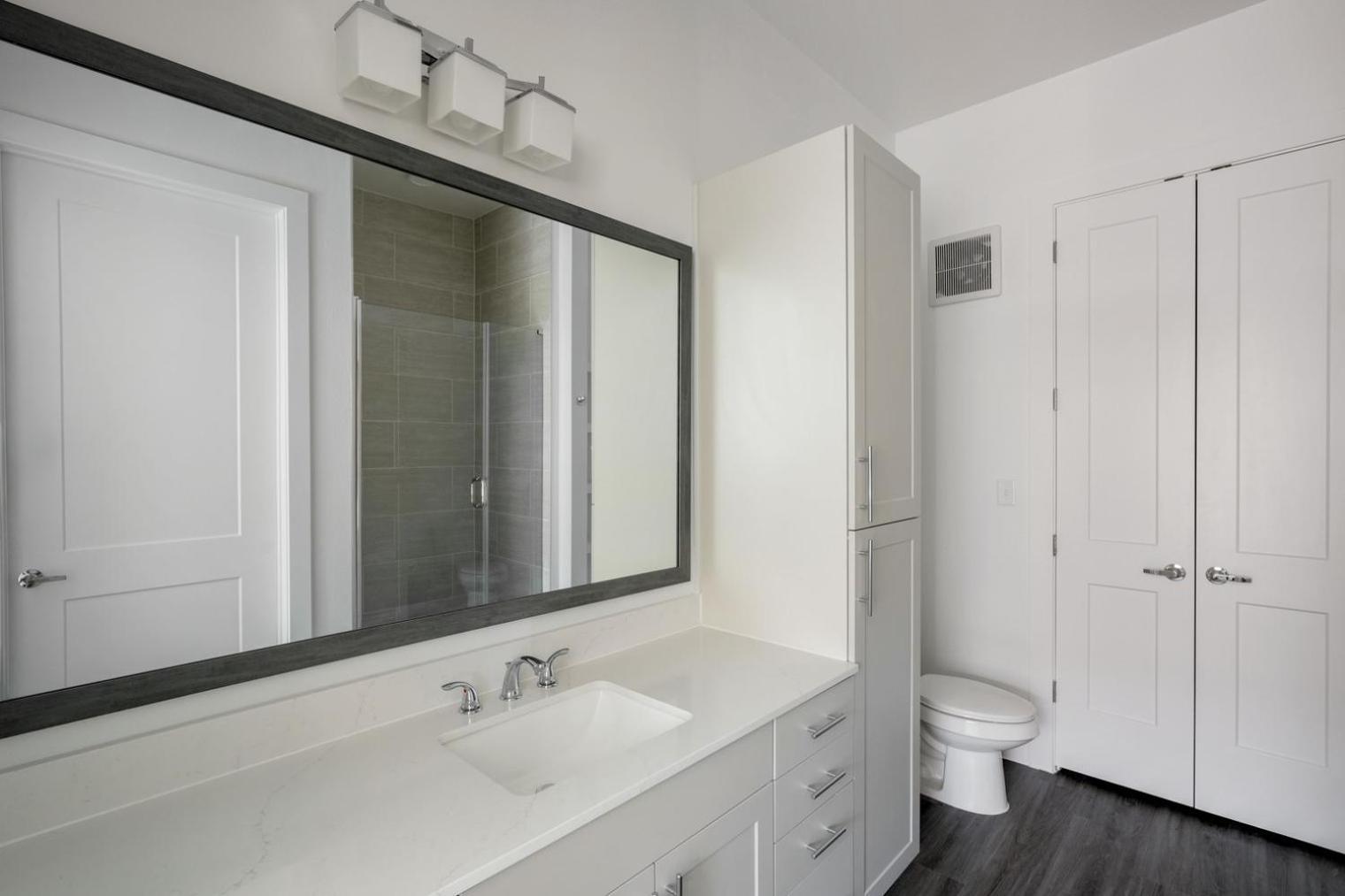 Highlands 2Br W Pool Wd Gym Vibrant Area Atx-198 Apartment Austin Exterior photo