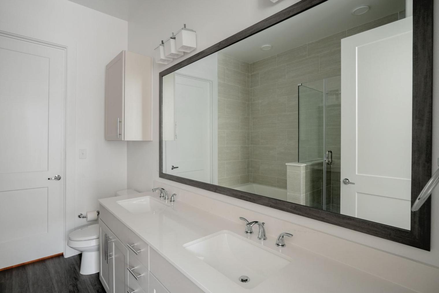 Highlands 2Br W Pool Wd Gym Vibrant Area Atx-198 Apartment Austin Exterior photo