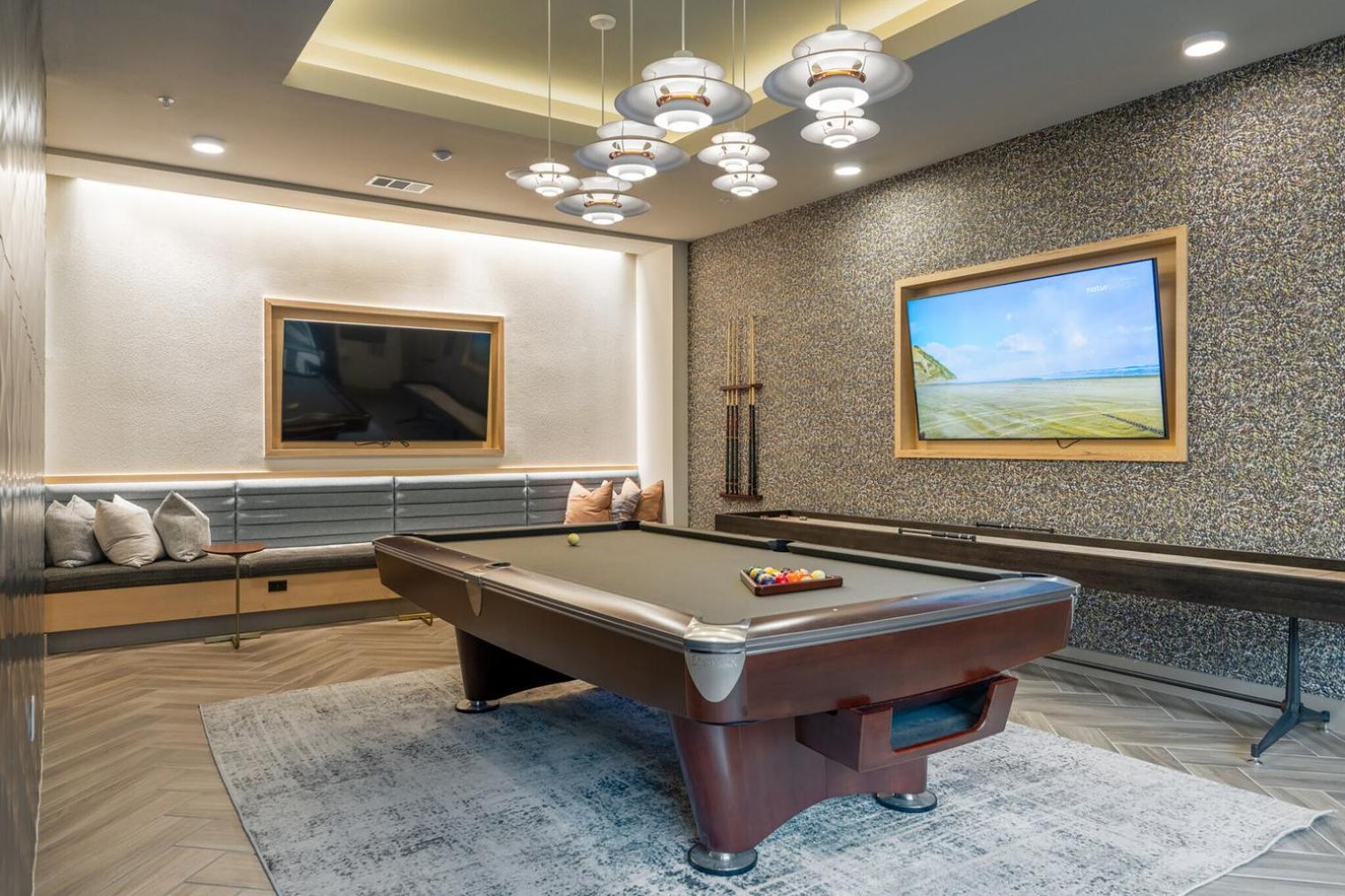 Highlands 2Br W Pool Wd Gym Vibrant Area Atx-198 Apartment Austin Exterior photo