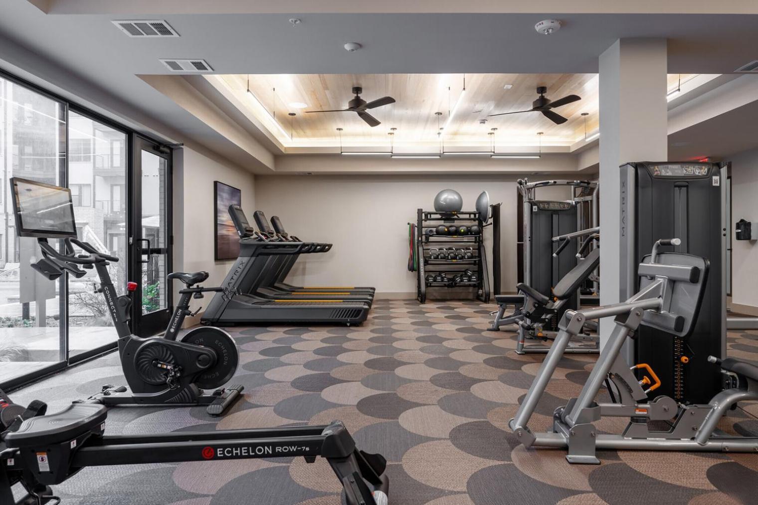 Highlands 2Br W Pool Wd Gym Vibrant Area Atx-198 Apartment Austin Exterior photo
